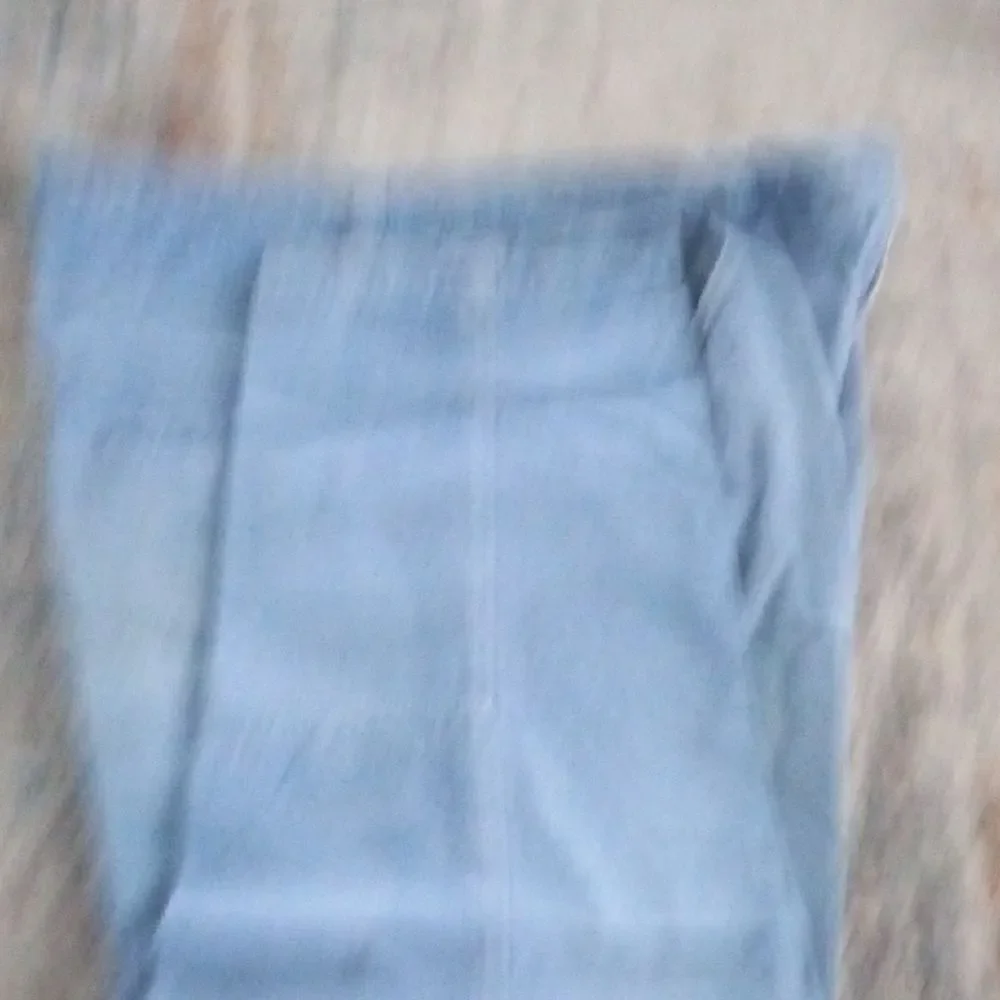 Vintage Karl Kani Jeans